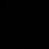 matiasgimenez913