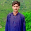 zarmuhammadkhan0