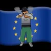 quirela.eur