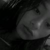 catalinaminfue22