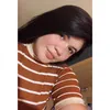 marii_2605