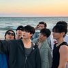 sraboni Ot7❤️❤️❤️🥰🥰🥰💜💜💜
