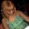 janettee111