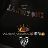 Wizz🖤👑