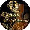 dewanentertainment