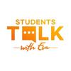 Students_Talk_with_Eva