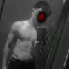 jose123378