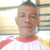 secangkirkopi702