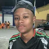 027_pedrin00