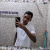 fabioqwx