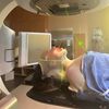 mycancerjourney