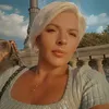 viktoria7967