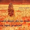 wwwtiktokpaola12