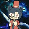 Akabeko C