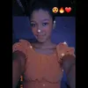 jou6101