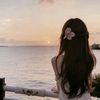 miuna_desah89