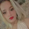 thamy5459