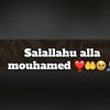 user5229378611185