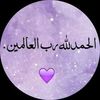 om_mohamed076