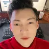 ngugenvangiangofficial