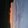 solarbrianna25