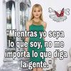 pabli912