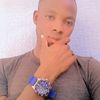 djagu85