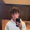 jakesierra7