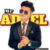 naveed78830