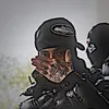 v5x777