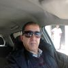 danin7998