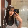 nafixrp
