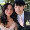 anthony.luis27