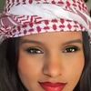yilma574