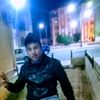 user3527618650635