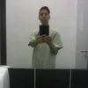 _raffi3556