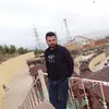 baran.gaelan