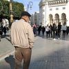mohamedhamici41