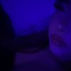 lilmsexotic_47