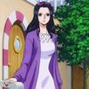 _jessy_41