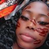 chisommy10