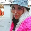brat_of_medjug0re666