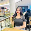 نبأ قاسم 🥇