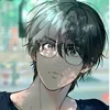 kreswill_1