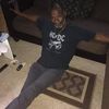 anthony.s324