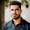 ajnthan1