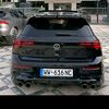 nadir_10745