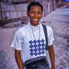 okoro_benita