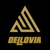 dellovia_fashion