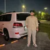 muhamad.imadd